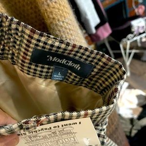 Fall refresh lot of 3